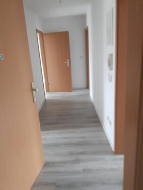 Foto - 3 Zimmer Etagenwohnung zur Miete in Werdau