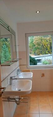 Foto - Ruhige 2-Zimmer DG Einliegerwohnung Berlin Schmöckwitz, Köpenick