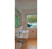 Ruhige 2-Zimmer DG Einliegerwohnung Berlin Schmöckwitz, Köpenick