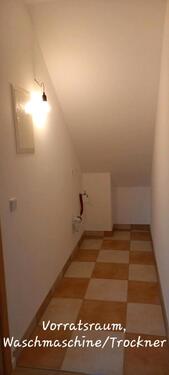 Foto - 2 Zimmer Dachgeschoßwohnung in Berlin