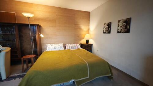 Foto - andere in Traunstein