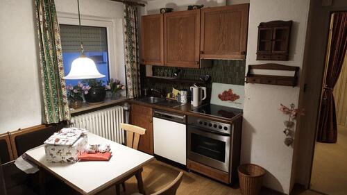 Foto - andere in Traunstein zur Miete