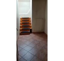 Schöne 4 Zimmer Wohnung mit eigenem Garten in Herne Constantin