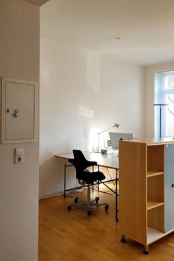 Foto - andere zur Miete in Freiburg im Breisgau