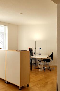 Foto - andere in Freiburg im Breisgau zur Miete