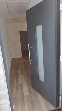 Foto - 3 Zimmer Etagenwohnung zur Miete in Bad Iburg