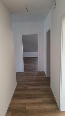 Foto - 3 Zimmer Etagenwohnung in Bad Iburg