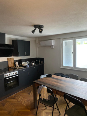 Foto - WG Zimmer im Herzen von Ravensburg – Bezugsfertig ab 01.03