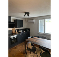 WG Zimmer im Herzen von Ravensburg – Bezugsfertig ab 01.03