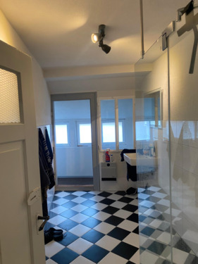 Foto - Etagenwohnung in Ravensburg zur Miete