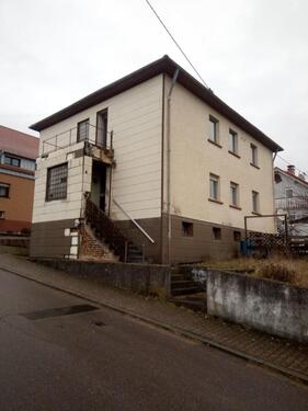 Foto - Von Privat ohne Markler - 120.000,00&nbsp;EUR Kaufpreis, ca.&nbsp; 140,00&nbsp;m&sup2;