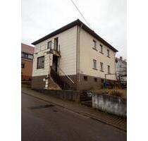 Von Privat ohne Markler - 120.000,00&nbsp;EUR Kaufpreis, ca.&nbsp; 140,00&nbsp;m&sup2; in Lebach (PLZ: 66822)