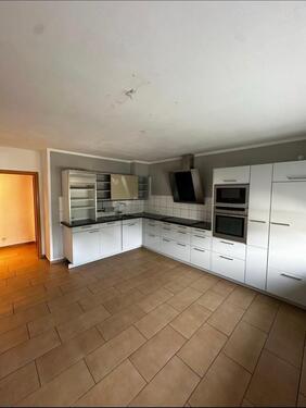 Foto - 3 Zimmer Etagenwohnung in Wipperfürth