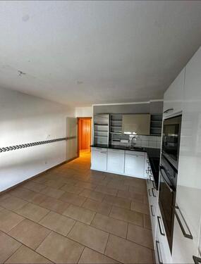 Foto - Etagenwohnung in Wipperfürth zur Miete