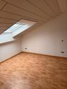Foto - 3 Zimmer Dachgeschoßwohnung in Oberthal