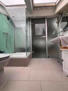 Foto - 3 Zimmer Dachgeschoßwohnung zur Miete in Rottenburg am Neckar