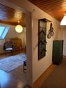 Foto - 2 Zimmer Dachgeschoßwohnung zur Miete in Wangen im Allgäu