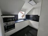 Foto - 3-Zimmer-Dachgeschosswohnung in Kochendorf.