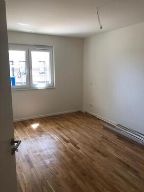 Foto - 2 Zimmer Erdgeschoßwohnung in Ahrensburg