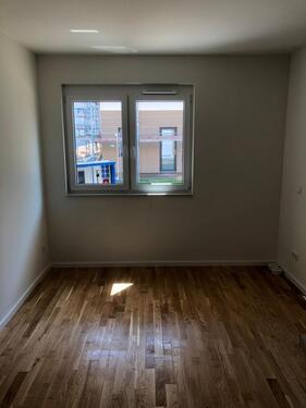 Foto - Erdgeschoßwohnung in Ahrensburg zur Miete