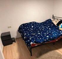 4 Zimmer Wohnung WARMMIETE - 1.100,00&nbsp;EUR Kaltmiete, ca.&nbsp; 85,00&nbsp;m&sup2; in Horb am Neckar (PLZ: 72160)