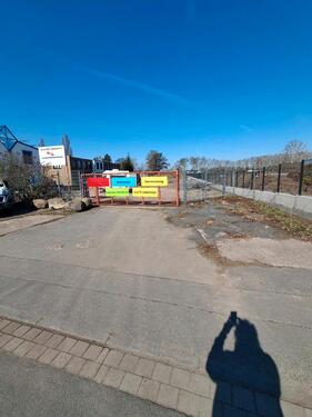 Foto - andere zur Miete in Hemmingen