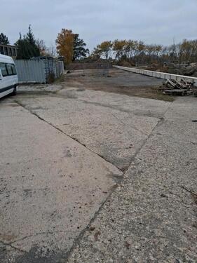 Foto - andere in Hemmingen