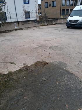 Foto - andere in Hemmingen zur Miete