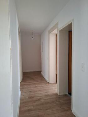 Foto - 3.5 Zimmer Etagenwohnung zur Miete in Hagen