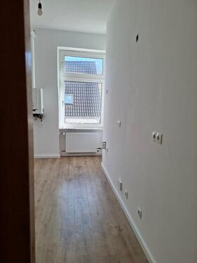 Foto - 3.5 Zimmer Etagenwohnung in Hagen