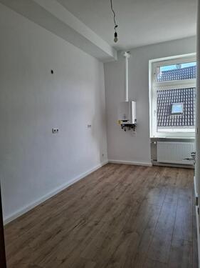 Foto - Etagenwohnung in Hagen zur Miete