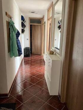 Foto - 3 Zimmer Etagenwohnung in Nürnberg