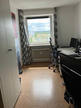 Foto - Etagenwohnung in Nürnberg zum Kaufen