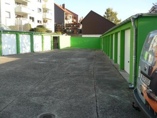 Foto - andere zur Miete in Pirmasens