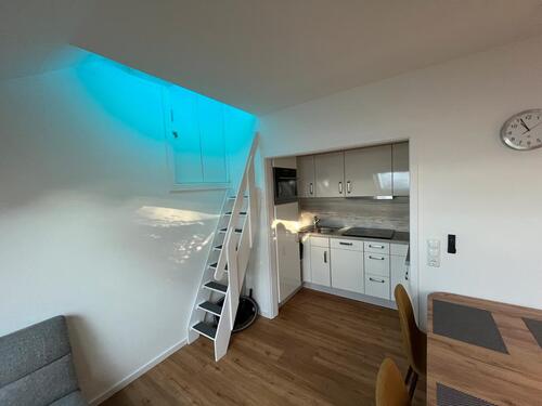 Foto - andere zur Miete in Kellenhusen (Ostsee)