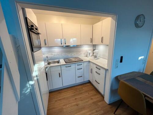 Foto - andere in Kellenhusen (Ostsee)