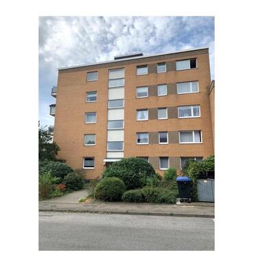 Foto - 4 Zimmer Etagenwohnung zur Miete in Erkrath