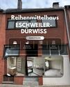 Foto - Reihenmittelhaus Eschweiler-Dürwiss