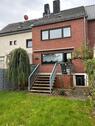 Foto - 4 Zimmer Reihenhaus in Eschweiler