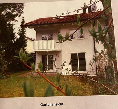 Foto - DHH in Baldham zu verkaufen - 1.100.000,00&nbsp;EUR Kaufpreis, ca.&nbsp; 152,00&nbsp;m&sup2;