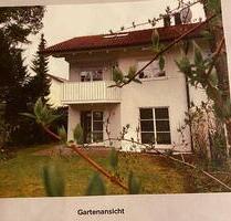 DHH in Baldham zu verkaufen - 1.100.000,00&nbsp;EUR Kaufpreis, ca.&nbsp; 152,00&nbsp;m&sup2; in Vaterstetten (PLZ: 85598) Baldham