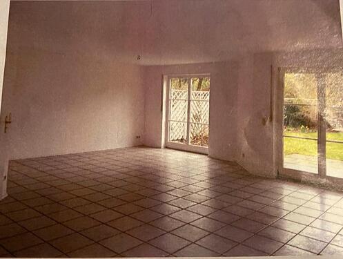 Foto - Doppelhaushälfte in Vaterstetten zum Kaufen