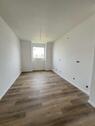 Foto - Etagenwohnung in Essen zur Miete