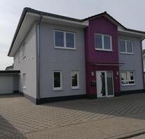 Einfamilienhaus in Katzweiler *vermietet*