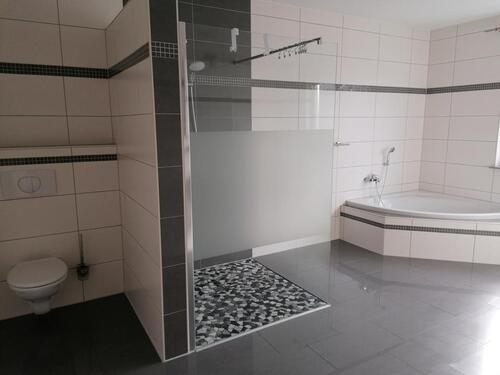 Foto - 6 Zimmer Einfamilienhaus zum Kaufen in Katzweiler