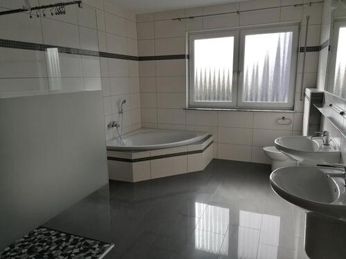 Foto - 6 Zimmer Einfamilienhaus in Katzweiler