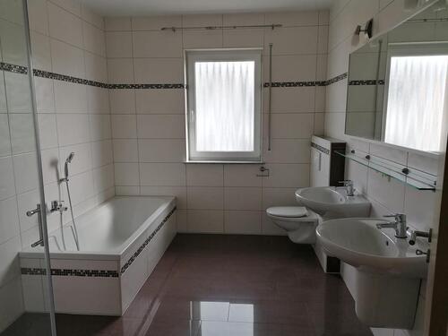 Foto - Einfamilienhaus in Katzweiler zum Kaufen