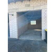 offener Garagenstellplatz - 75,00&nbsp;EUR Miete, in Hann. Münden (PLZ: 34346)
