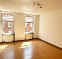 65 GEMÜTLICHE QUADTRATMETER! ... und nicht weit zur Altstadt - Erfurt Andreasvorstadt