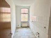 Foto - 3 Zimmer Etagenwohnung zur Miete in Erfurt